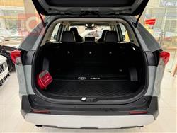 تويوتا راف 4